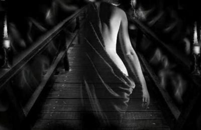 Nel pensiero d'un pensiero  