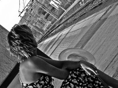 Chiss� da quanto tempo  