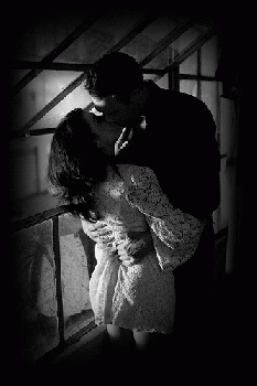 L'istante mio più bello