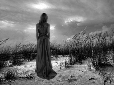 Incomprensibili pensieri