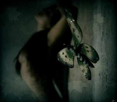 Quando il ripetersi dei giorni  