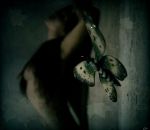 Quando il ripetersi dei giorni