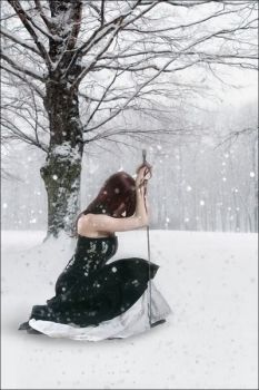 L'alternarsi degli inverni  