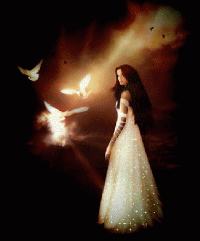 E poi un altro autunno