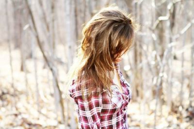 Quando si � vissuto  