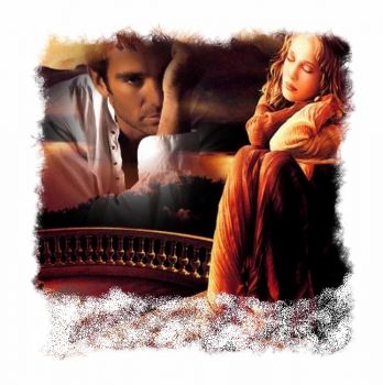 In un silenzio di vento  