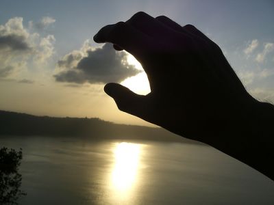 Quando la terra trema  