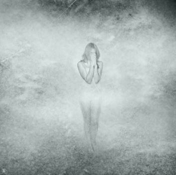 Se l'impressione tace  