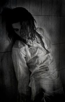 Perché non ti conosco