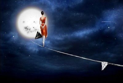 Non ha fine il giorno