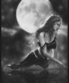 L'idea di una vita tranquilla