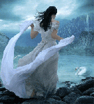 Un sogno alla deriva