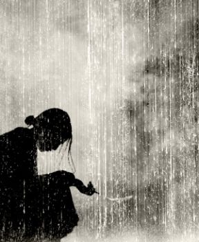 Quando si alza il vento