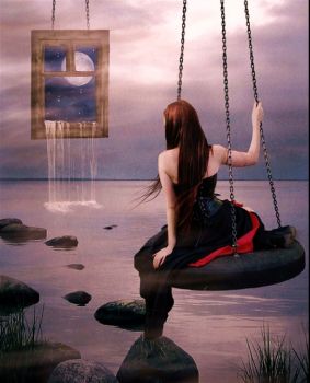 Sul cammino dell'orgoglio