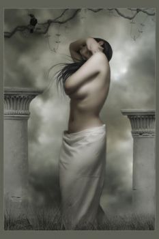 Dove il pensiero non annega