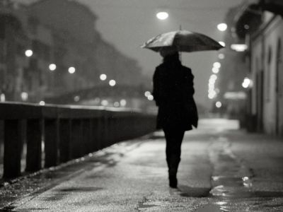 Come seguire l'istinto