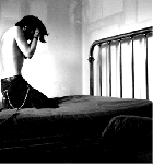 Quando dorme la tristezza