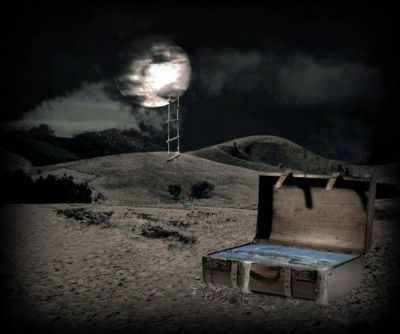 L'altra met� del cielo