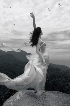 Un passato che non ritorna