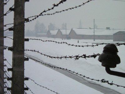 Dal fischio di un treno