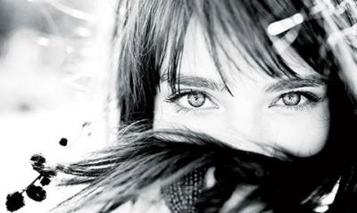 C'è esilio nella parola