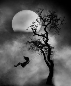 Quando � l�istinto