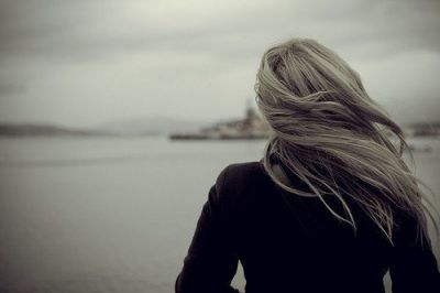 Nelle tasche d�una notte