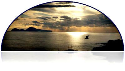 Nel grande mare della vita