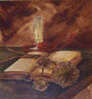 Il tempo... oltre noi