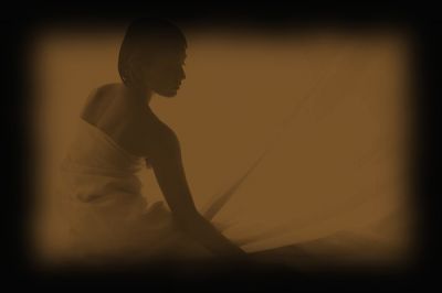 Nudità d’una memoria