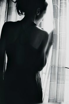 E ti saluta il cuore