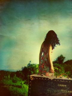 Quell'instancabile tenerezza