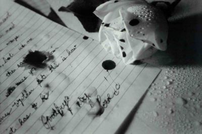 Le parole son fatte così