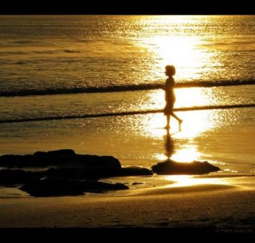 Favola d'infante o verit�?