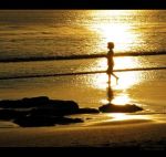 Favola d'infante o verit�?