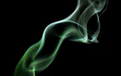 Il tuo amico �... Nessuno