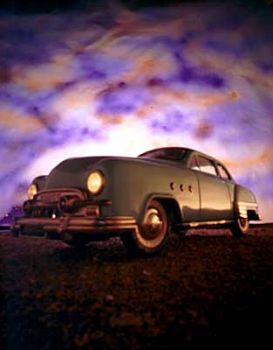 Il club dei perdenti