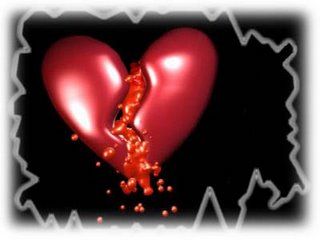 Senza chiamarlo amore