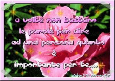 Quando... i nostri battiti si incontreranno