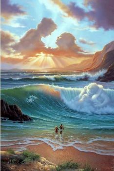 Dialoghi costruttivi