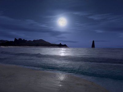 Quando ogni voce tace