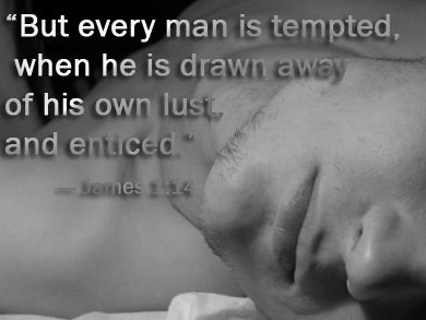 Il piacere della trasgressione