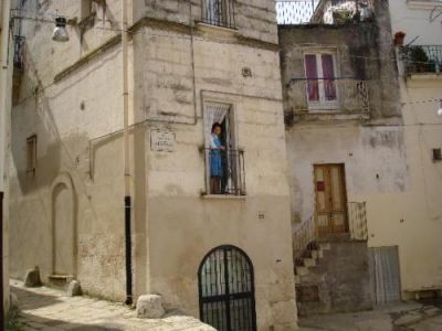 Benefici del primo sole