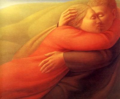 L'emozione di ogni sera