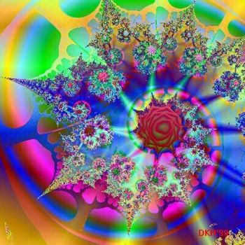 La verit� difficile