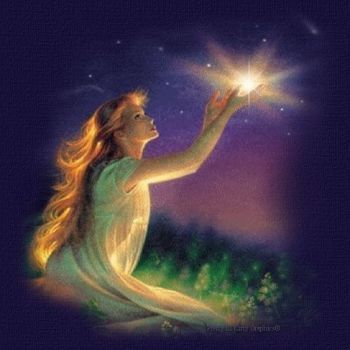 Just in case / Nel caso che