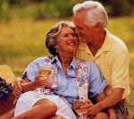 Quell'amor che ...passa ancora