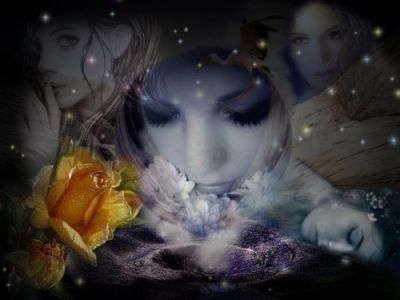 Illusioni... Delusioni... Speranze