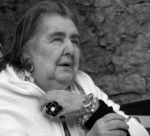 Musa negletta (Per Alda Merini)