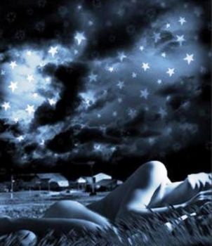 Arrendersi all'amore